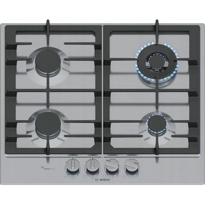 Bosch PCH6A5I90