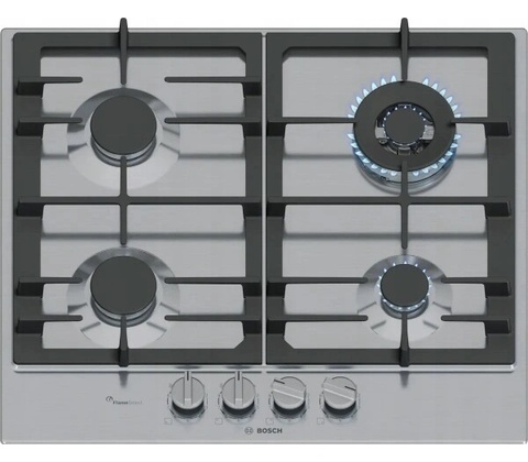 Bosch PCH6A5I90