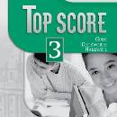 Top Score 3 Class CDs 2