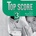 Top Score 3 Class CDs 2