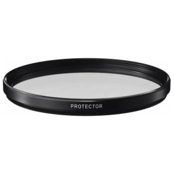 SIGMA PROTECTOR 86mm