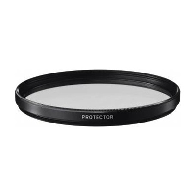 SIGMA PROTECTOR 86mm