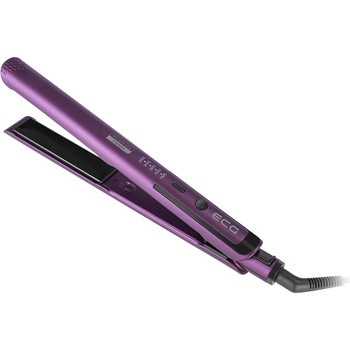 Image 1 of ECG G5557