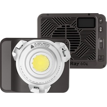 amaran Ray 60c