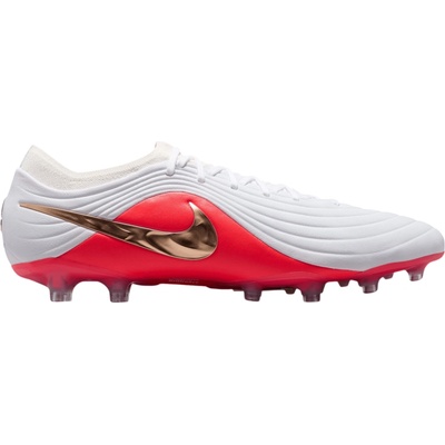 Nike Tiempo Maestro Elite AG-Pro bílá