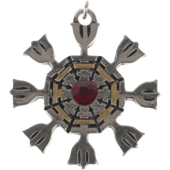 Image 1 of Eastgate resource висулка Eagershelm - EASTGATE RESOURCE - FB15-2