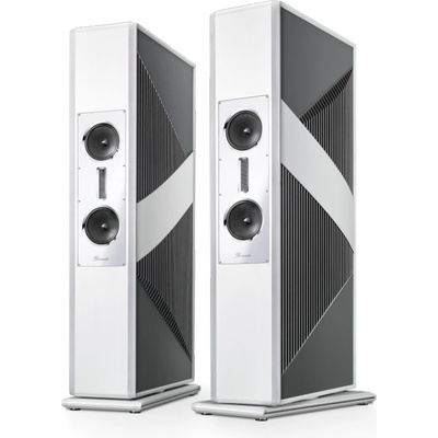 Burmester BC350