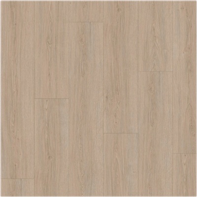 Egger AquaDura+ Large EDF186 Dub Victoria Svetlohnedý 2,5427 m²