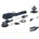 Festool LHS-E 225 EQ PLANEX Easy 571934
