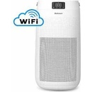 Rohnson R-9650 PURE AIR Wi-Fi