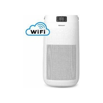 Rohnson R-9650 PURE AIR Wi-Fi