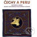 Čechy a Peru