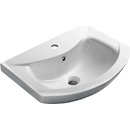 AQUALINE Zero 6055