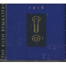 RUSH: COUNTERPARTS CD