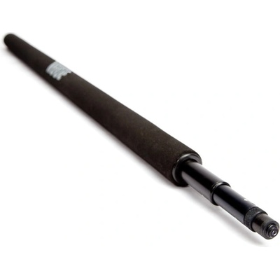 Rode Micro BoomPole