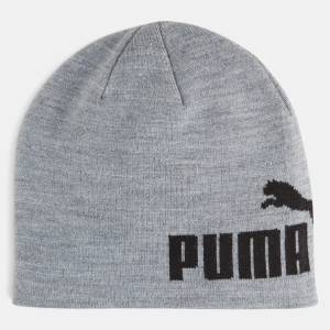 PUMA Зимна Шапка Puma Essential Cuffless 025636 03 (025636 03)