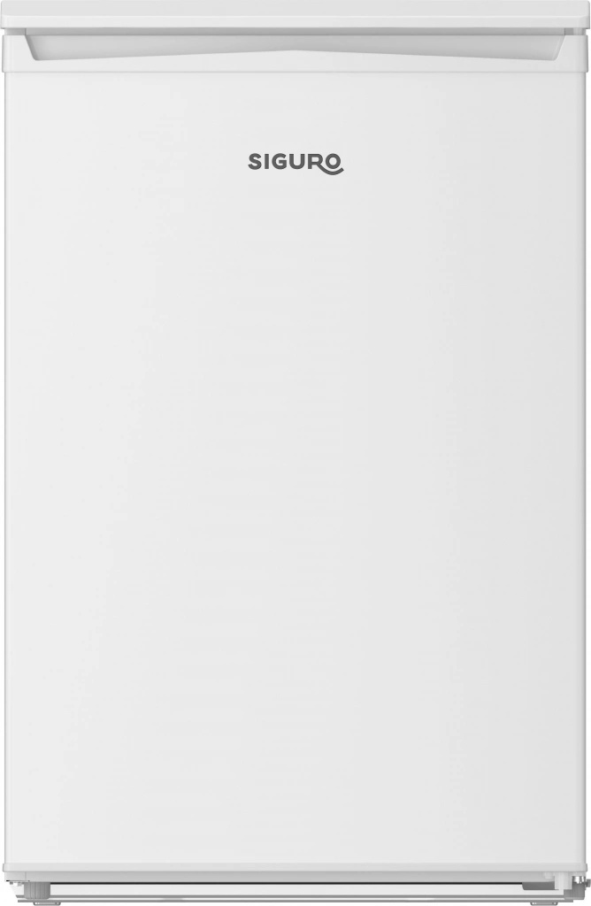Siguro TT-D241W