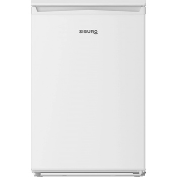 Siguro TT-D241W