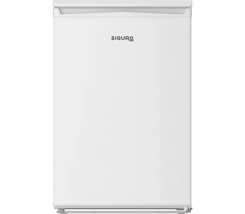 Siguro TT-D241W