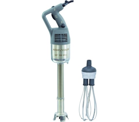 Robot Coupe MP COMBI