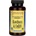 Swanson Hawthorn & CoQ10 600 mg [60 капсули]