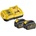 DEWALT DCB118T2-QW