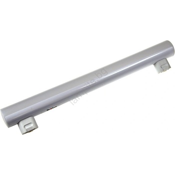 Image 1 of BOWI LED Флуоресцентна тръба S14s/5W/230V 3000K 30 см (BW0177)