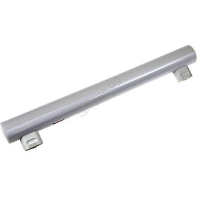 BOWI LED Флуоресцентна тръба S14s/5W/230V 3000K 30 см (BW0177)