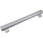 BOWI LED Флуоресцентна тръба S14s/5W/230V 3000K 30 см (BW0177)