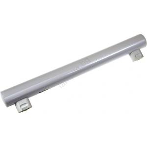 BOWI LED Флуоресцентна тръба S14s/5W/230V 3000K 30 см (BW0177)