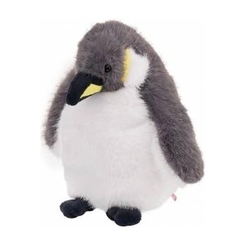 BEPPE Emperor Penguin 26cm