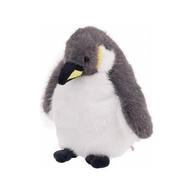 BEPPE Emperor Penguin 26cm