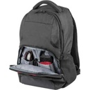 Batoh Natec NTO-1386 15,6'' Black