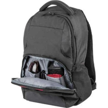 Batoh Natec NTO-1386 15,6'' Black