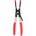 KS Tools 115.1052