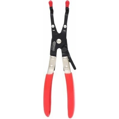 KS Tools 115.1052