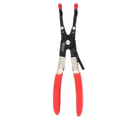 KS Tools 115.1052
