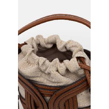 Aldo Чанта Aldo ANNABRIRIEL (ANNABRIRIEL.106)