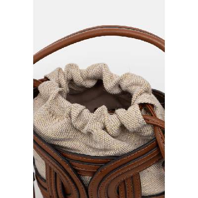 Aldo Чанта Aldo ANNABRIRIEL (ANNABRIRIEL.106)