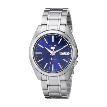 Seiko SNKL43K1