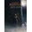 Avilion - Robert Holdstock