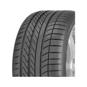 Dunlop SP QuattroMaxx 235/55 R18 100V