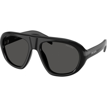 Prada PRC05S 16K08Z (PRC05S 16K08Z)