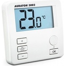 AURATON 3003 Auriga