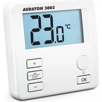 AURATON 3003 Auriga