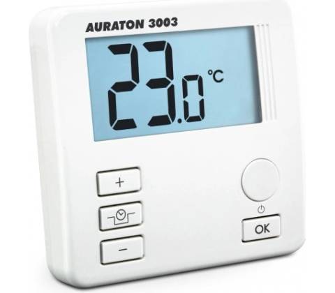 AURATON 3003 Auriga