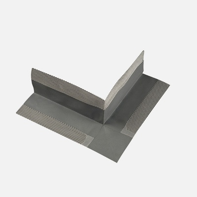 Den Braven DB/Vonkajší roh 140x140