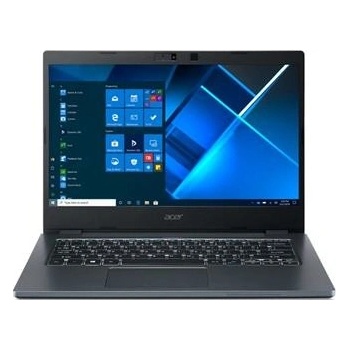 Acer TravelMate P4 NX.VPCEC.006