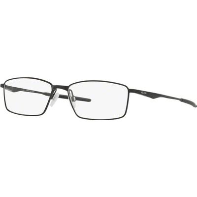 Oakley LIMIT SWITCH 5121-01