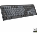 Logitech MX Mechanical Wireless Keyboard 920-010759